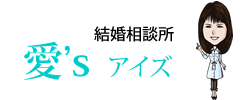 Aizu_Logo02.png